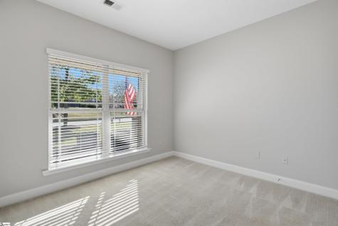 3 Moonlit Drive Greenville SC 29605