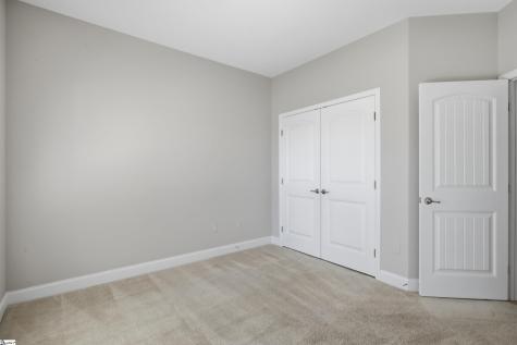 3 Moonlit Drive Greenville SC 29605