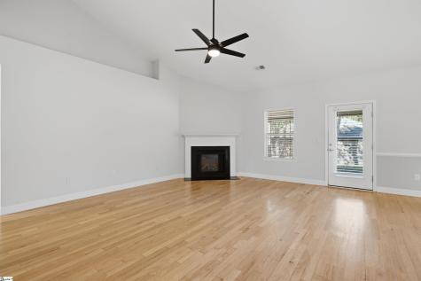 3 Moonlit Drive Greenville SC 29605