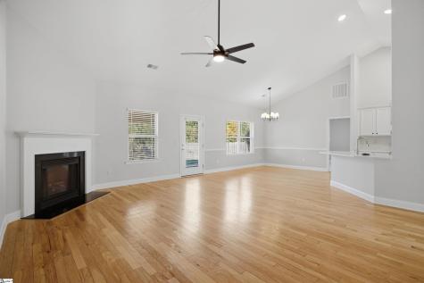 3 Moonlit Drive Greenville SC 29605