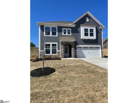 20 Gateway Drive Central SC 29630