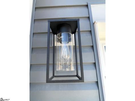 20 Gateway Drive Central SC 29630