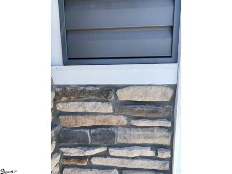 20 Gateway Drive Central SC 29630