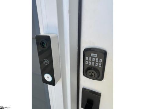 20 Gateway Drive Central SC 29630