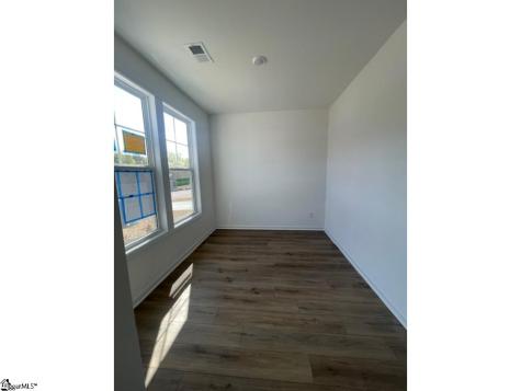 20 Gateway Drive Central SC 29630