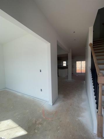 20 Gateway Drive Central SC 29630