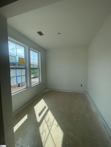 20 Gateway Drive Central SC 29630