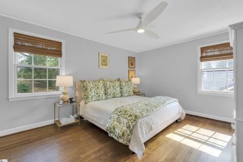 120 Lullwater Road Greenville SC 29607