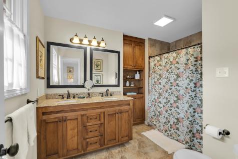 120 Lullwater Road Greenville SC 29607
