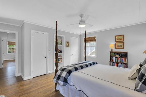 120 Lullwater Road Greenville SC 29607