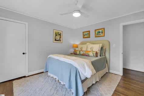 120 Lullwater Road Greenville SC 29607