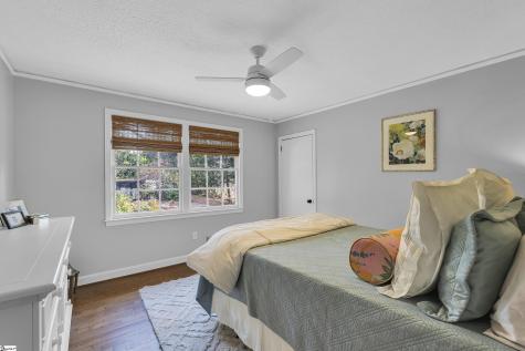 120 Lullwater Road Greenville SC 29607
