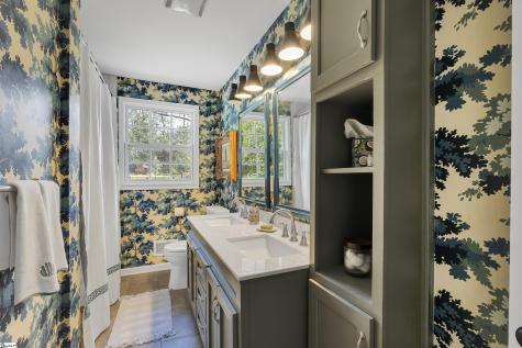 120 Lullwater Road Greenville SC 29607