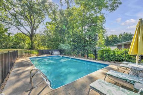 120 Lullwater Road Greenville SC 29607