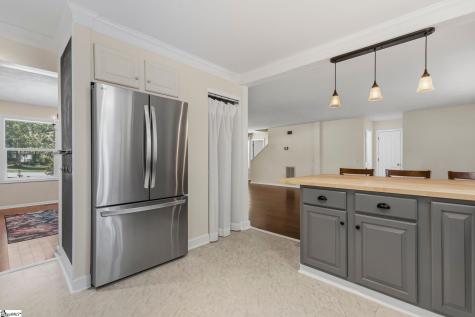 136 Pleasant Woods Road Piedmont SC 29673