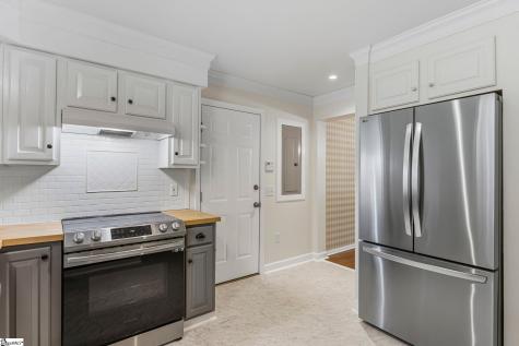 136 Pleasant Woods Road Piedmont SC 29673