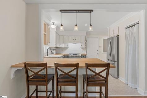 136 Pleasant Woods Road Piedmont SC 29673