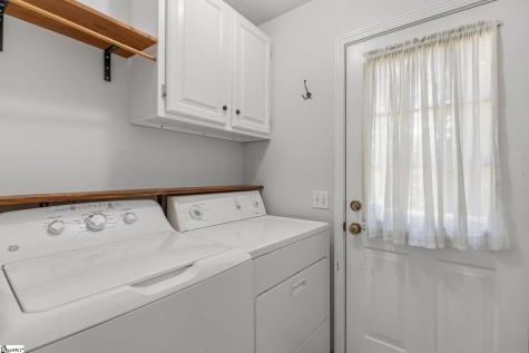 136 Pleasant Woods Road Piedmont SC 29673