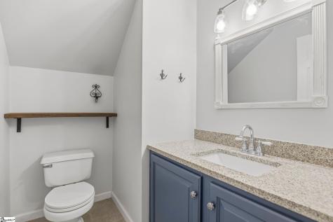 136 Pleasant Woods Road Piedmont SC 29673