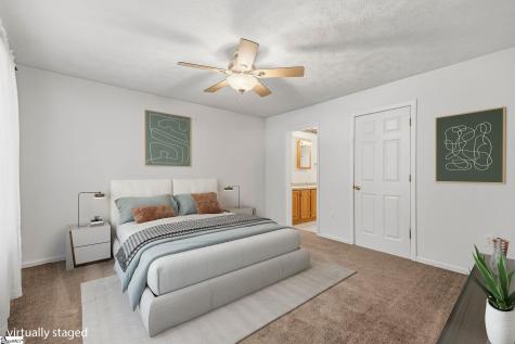 136 Pleasant Woods Road Piedmont SC 29673