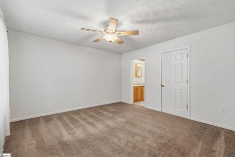 136 Pleasant Woods Road Piedmont SC 29673