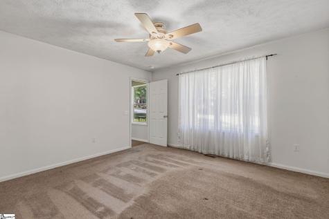 136 Pleasant Woods Road Piedmont SC 29673