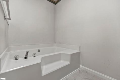136 Pleasant Woods Road Piedmont SC 29673