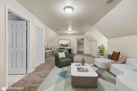 136 Pleasant Woods Road Piedmont SC 29673