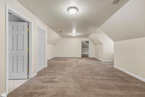 136 Pleasant Woods Road Piedmont SC 29673