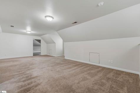 136 Pleasant Woods Road Piedmont SC 29673
