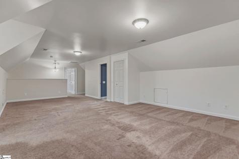 136 Pleasant Woods Road Piedmont SC 29673