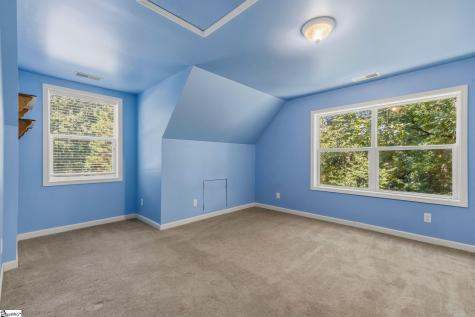 136 Pleasant Woods Road Piedmont SC 29673
