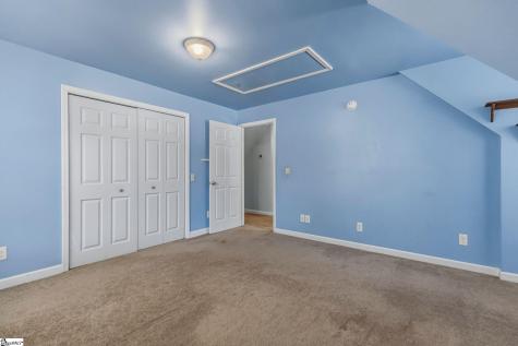 136 Pleasant Woods Road Piedmont SC 29673