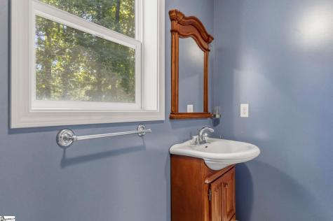 136 Pleasant Woods Road Piedmont SC 29673