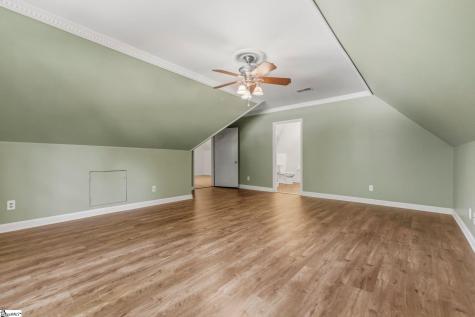 136 Pleasant Woods Road Piedmont SC 29673