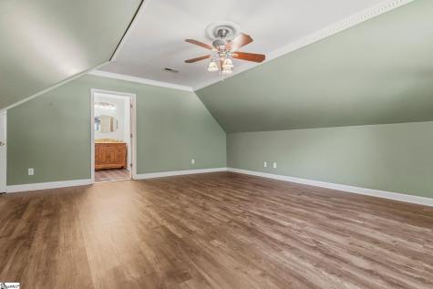 136 Pleasant Woods Road Piedmont SC 29673