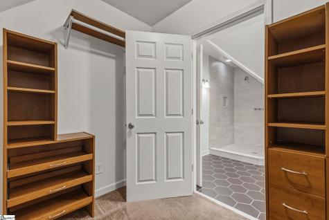 136 Pleasant Woods Road Piedmont SC 29673