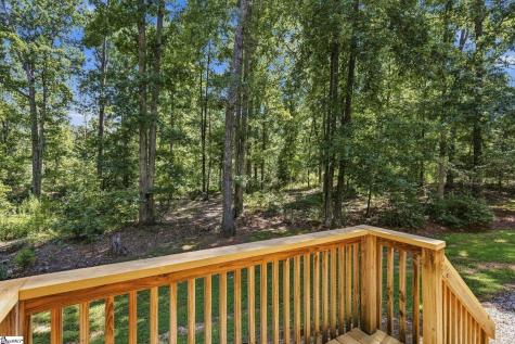136 Pleasant Woods Road Piedmont SC 29673