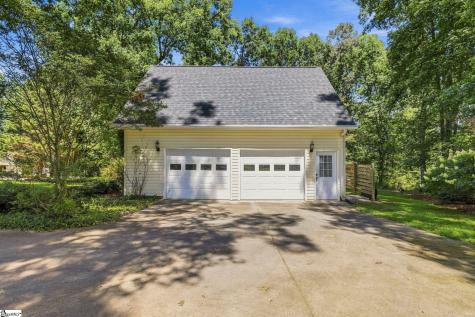 136 Pleasant Woods Road Piedmont SC 29673