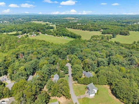 136 Pleasant Woods Road Piedmont SC 29673