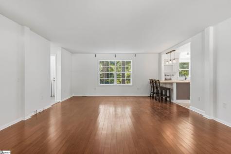 136 Pleasant Woods Road Piedmont SC 29673