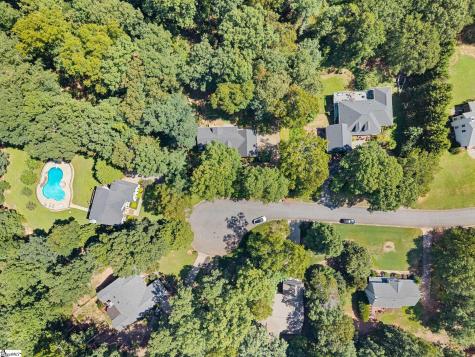136 Pleasant Woods Road Piedmont SC 29673