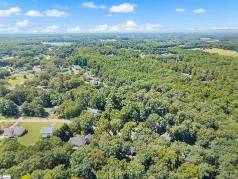 136 Pleasant Woods Road Piedmont SC 29673