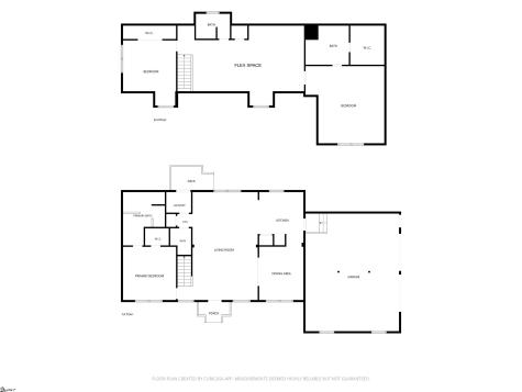 136 Pleasant Woods Road Piedmont SC 29673