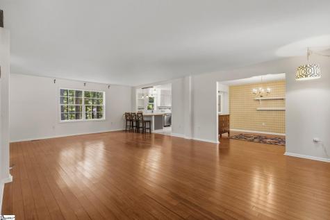 136 Pleasant Woods Road Piedmont SC 29673