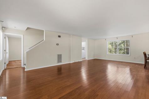 136 Pleasant Woods Road Piedmont SC 29673