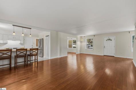 136 Pleasant Woods Road Piedmont SC 29673