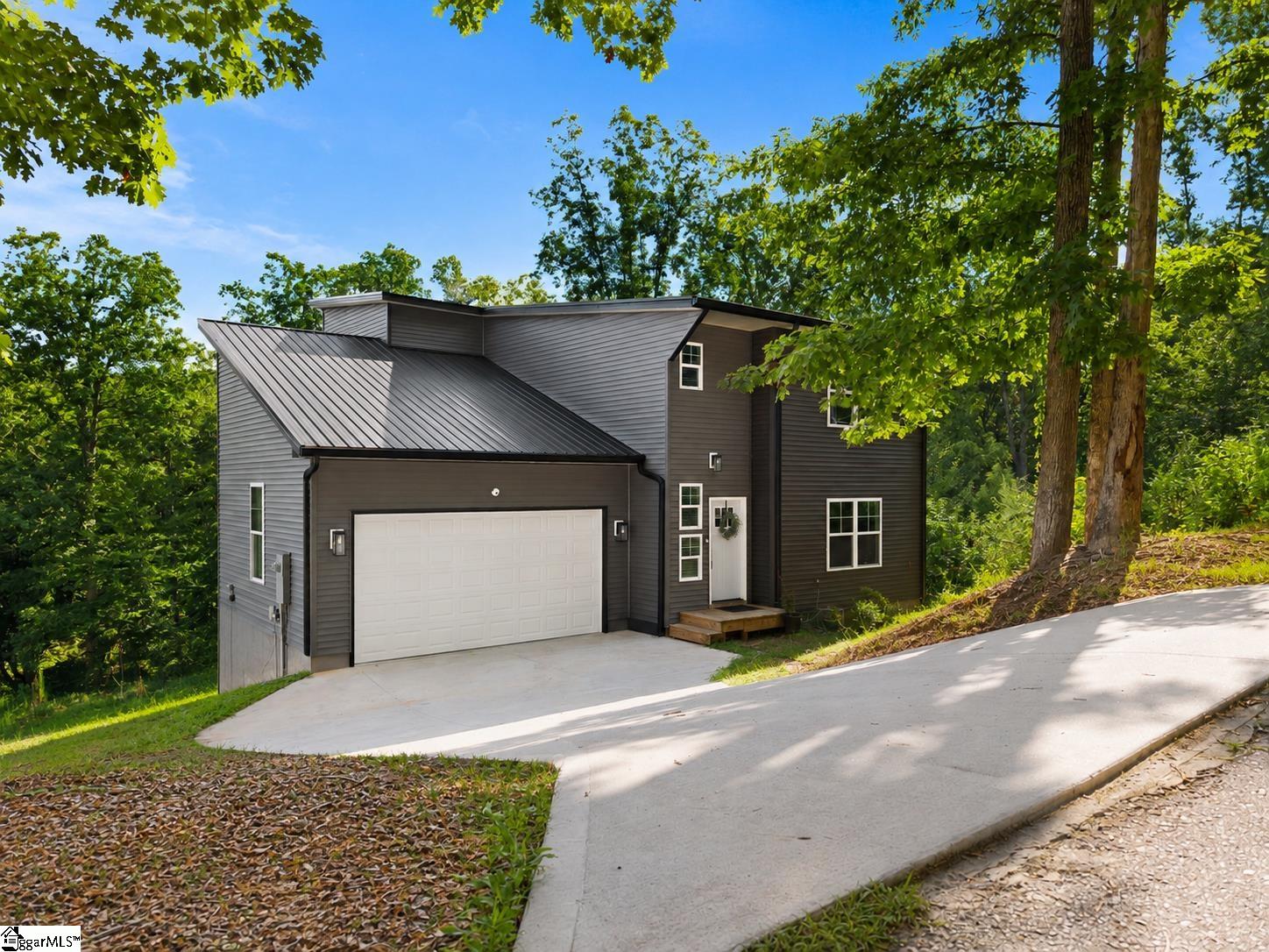 348 W Caroline Street Greenville SC 29611