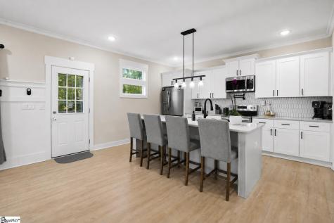 348 W Caroline Street Greenville SC 29611
