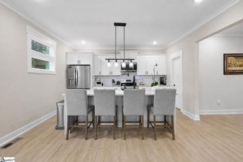 348 W Caroline Street Greenville SC 29611